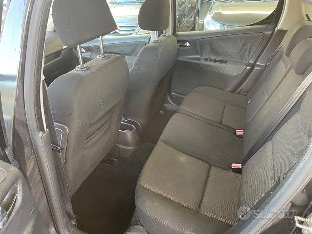 Peugeot 207 1.4 8V 75CV 5p. ONE Line