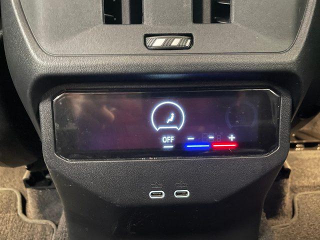 BMW X3 xDrive20d 48V MSport#PRONTA.CONSEGNA