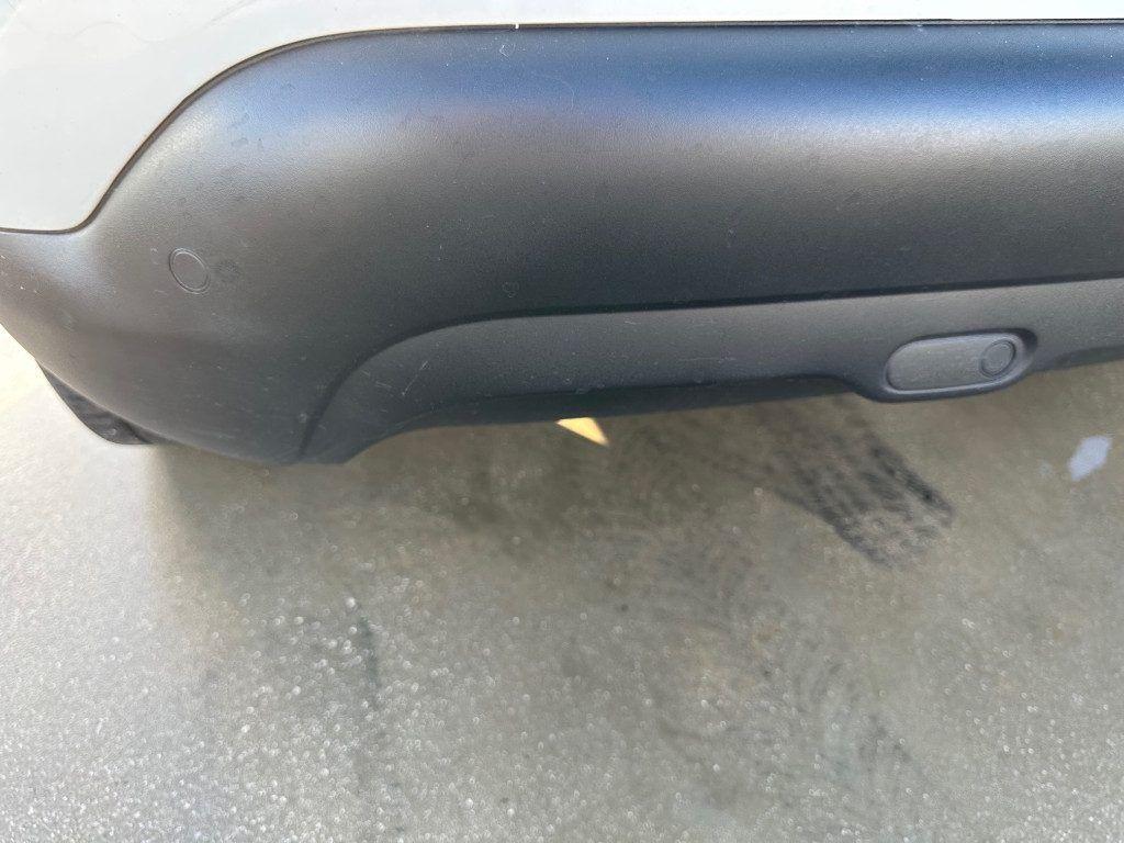 Citroen C4 Cactus BlueHDi 1.6 100 CV HDI EURO 6