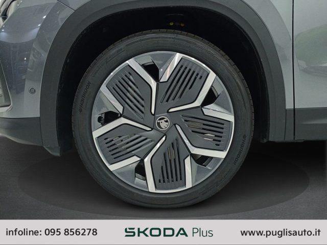 SKODA Kodiaq 2.0 TDI DSG 7 posti Style