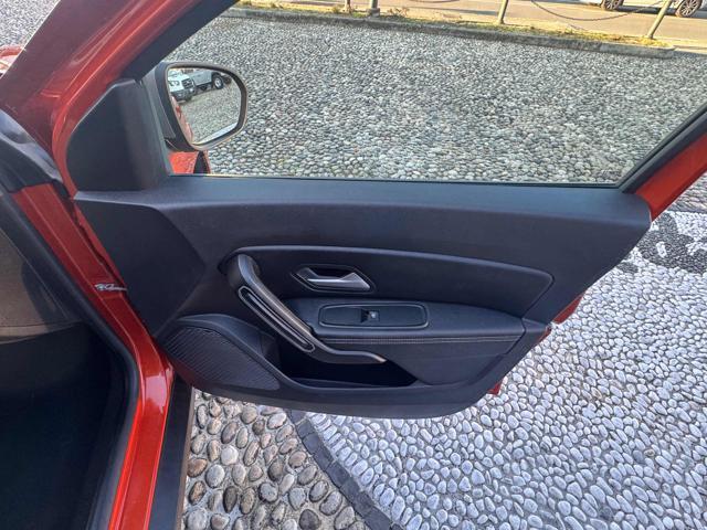 DACIA Duster 1.5 Blue dCi 8V 115 CV 4x2 Prestige