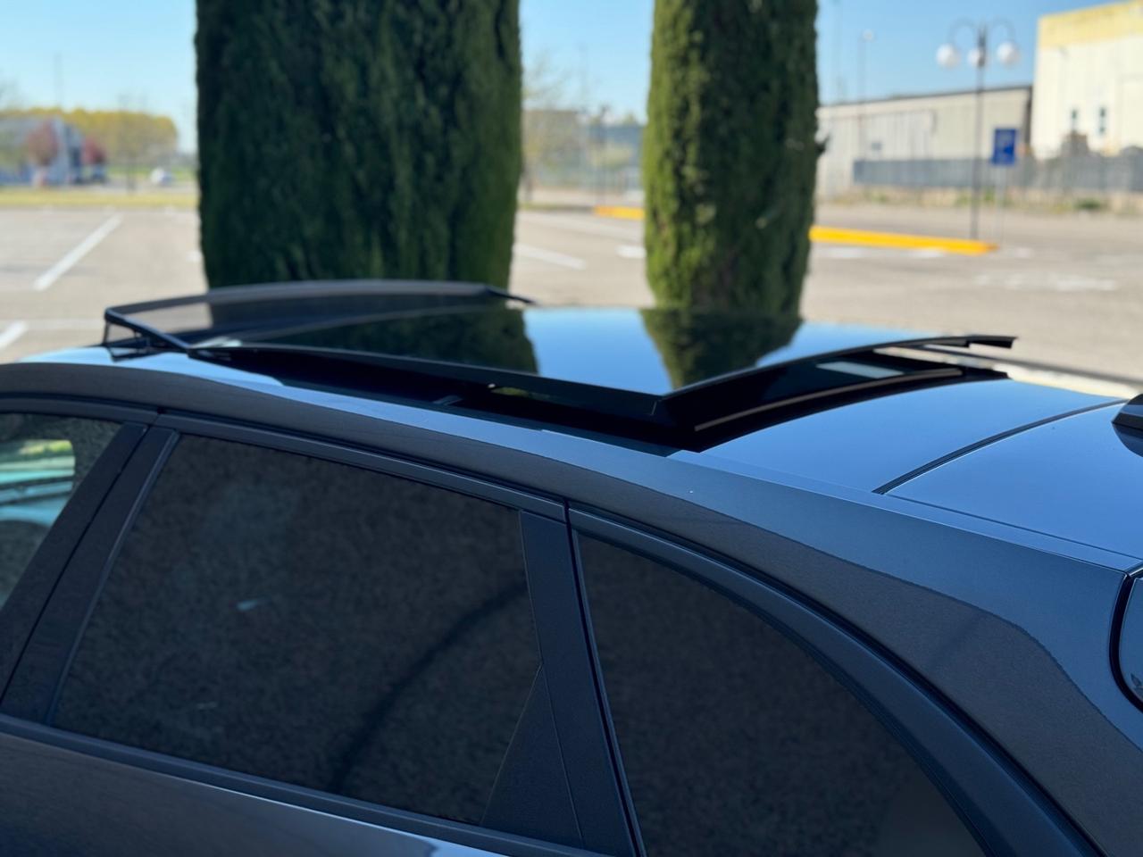 Jaguar F-Pace 2.0d 180 CV AWD aut. Portfolio