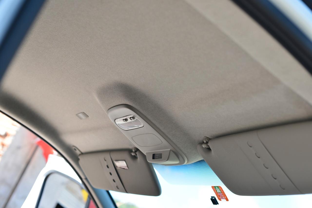 Fiat Talento 2.0 Ecojet 120CV PC-TN Furgone 10q