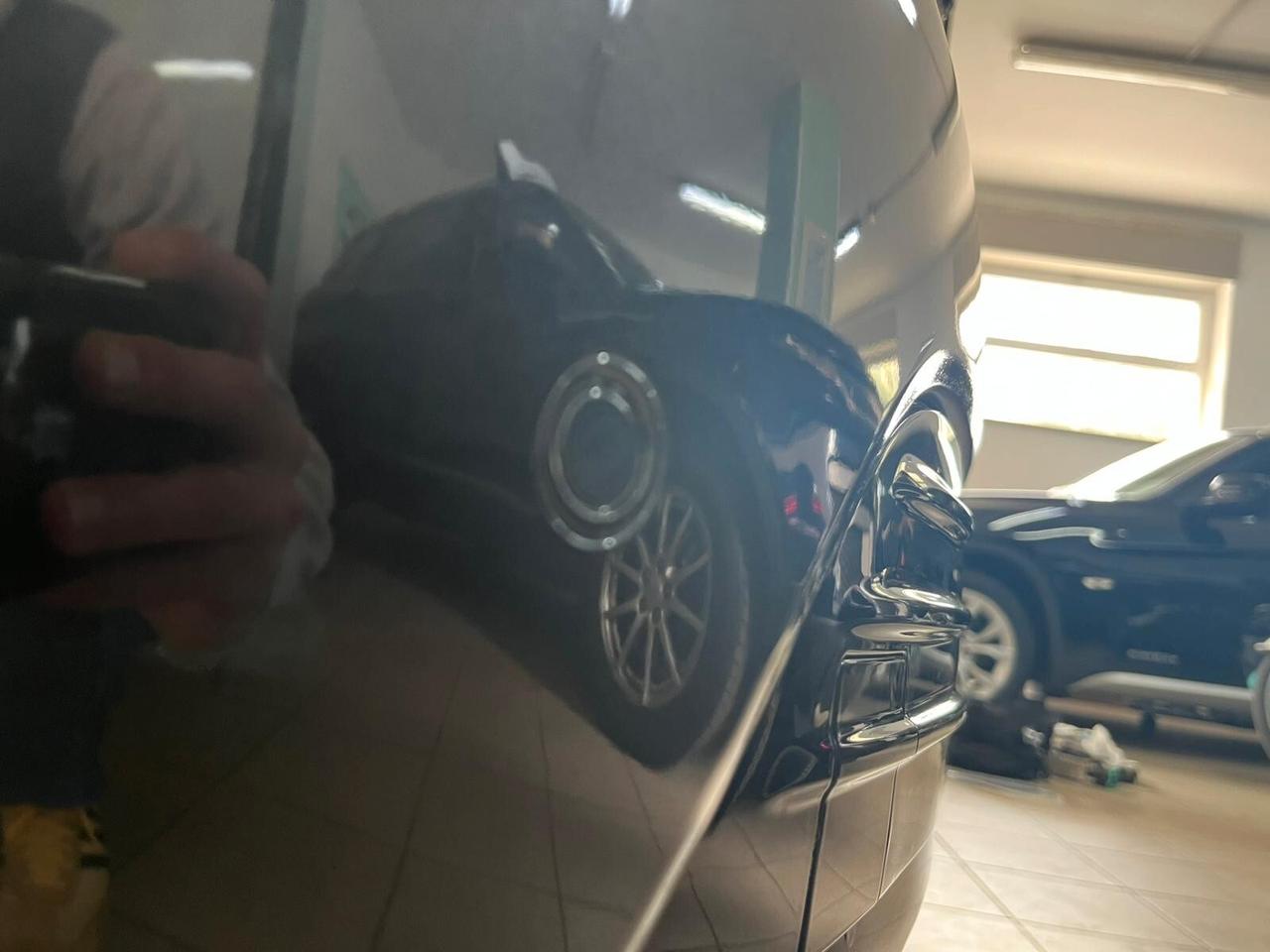 Renault Clio 1.5 dCi - 70000km!! - 2019