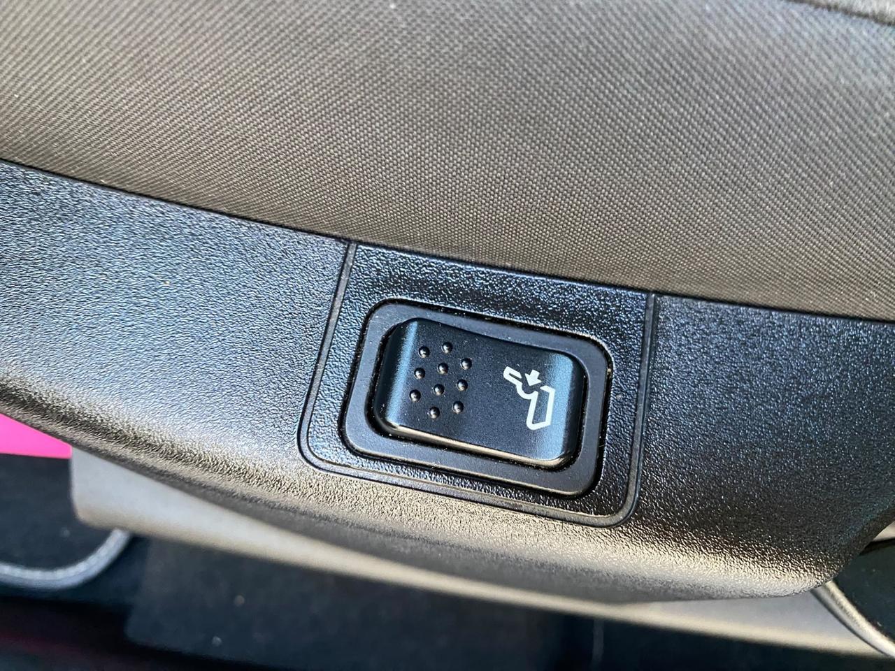 FIAT TIPO 1.6 MJT 130cv LED NAVY CarPlay 2021