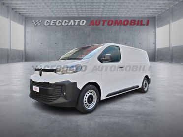 Citroën Jumpy Jumpy M 2.0 Bluehdi S&S 140cv