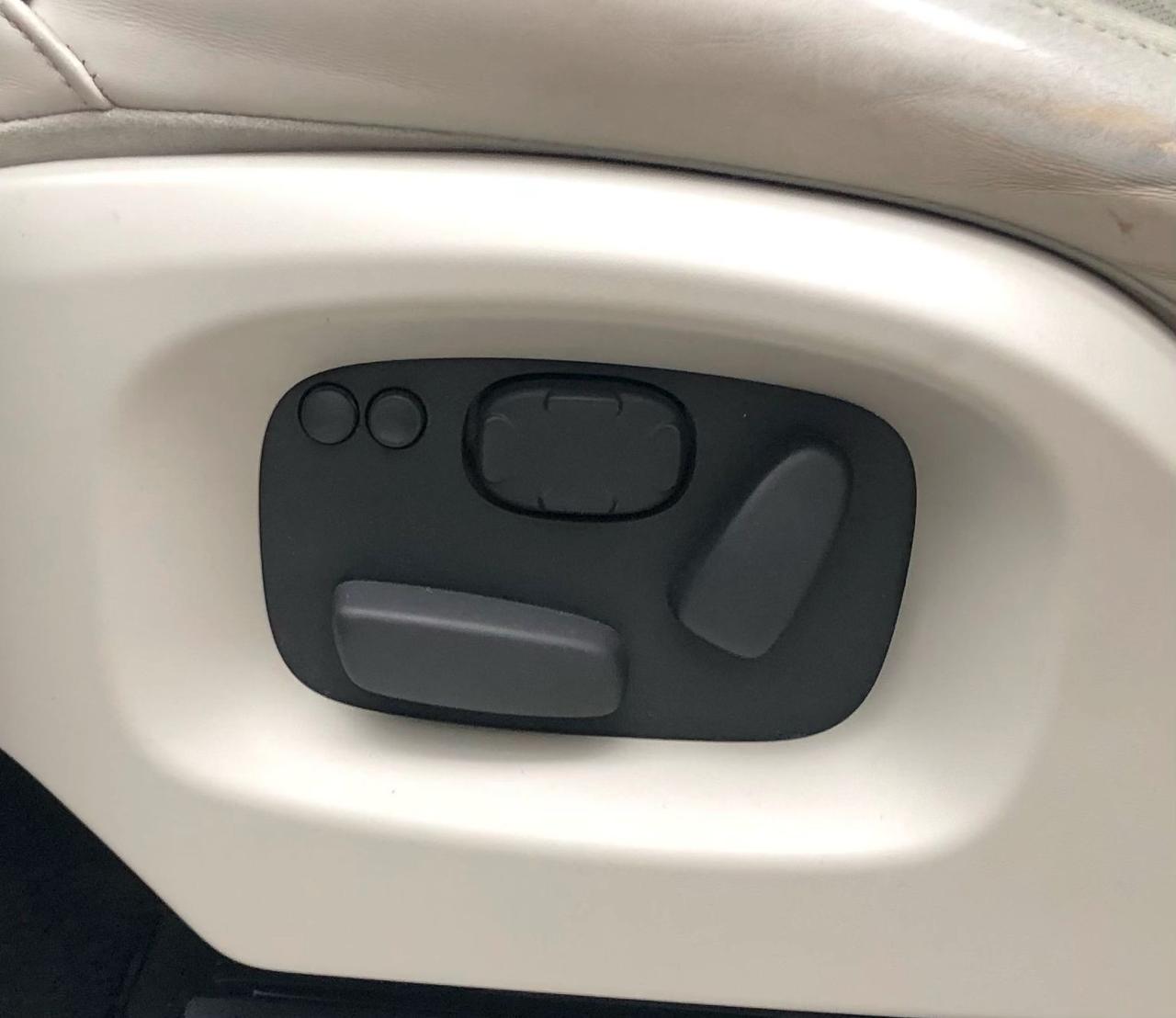 Range Rover Sport 3.0 TDV6 HSE // SOLO PER COMMERCIANTI