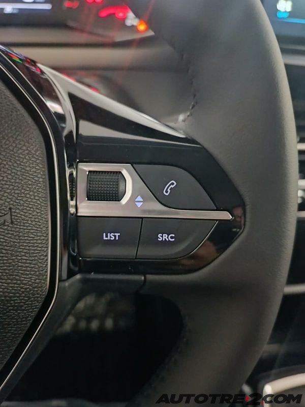 Peugeot 208 208 1.2 turbo Edition 100cv