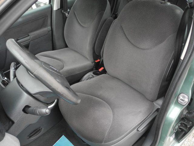 CITROEN C3 1.1 Elegance -Ok NEOPATENTATI- UNICA PROPRIETARIA