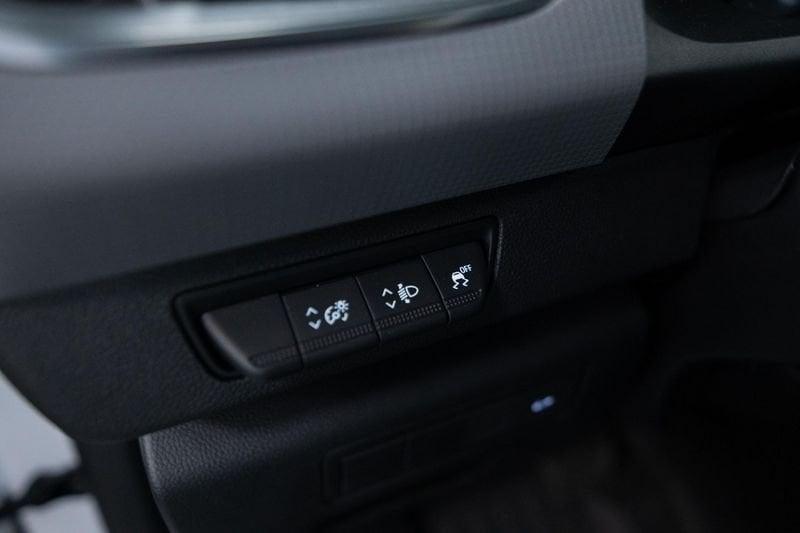 Renault Kangoo E-Tech Elect VAN E-TECH 100% ELECTRIC advance EV45 22kW