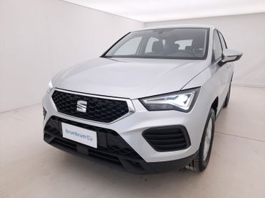 Seat Ateca Reference BR183830 1.0 Benzina 110CV