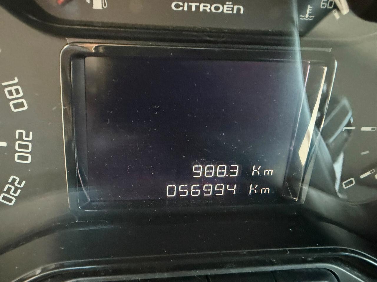 Citroen C3 PureTech 82 S&S Feel
