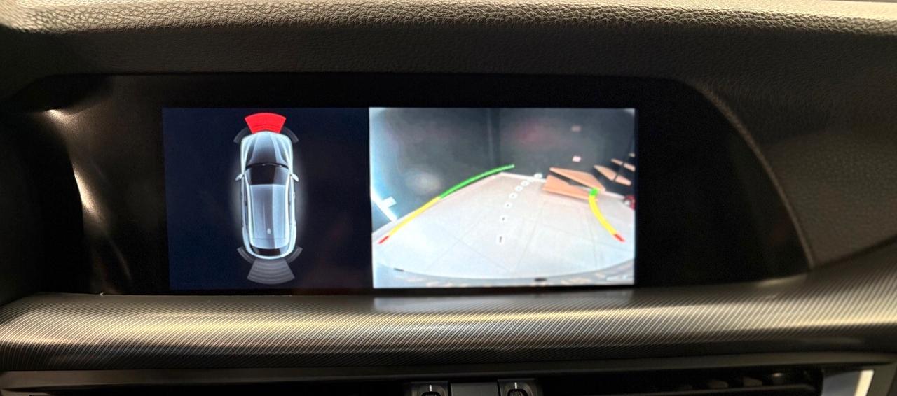 Alfa Romeo Stelvio 2.2 210 CV AT8 Q4 Veloce 2021