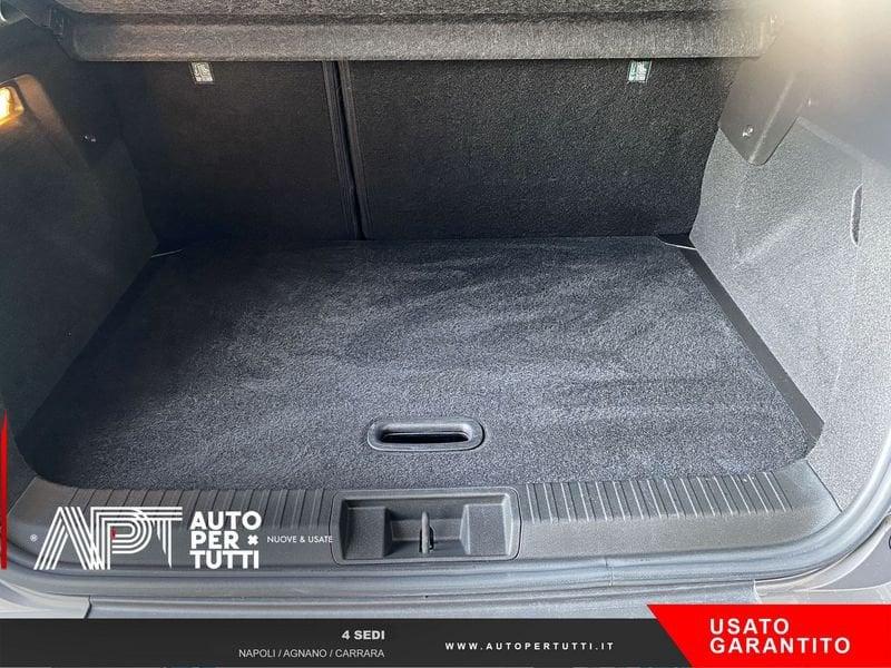 Renault Captur Captur 1.0 tce Intens 90cv my21