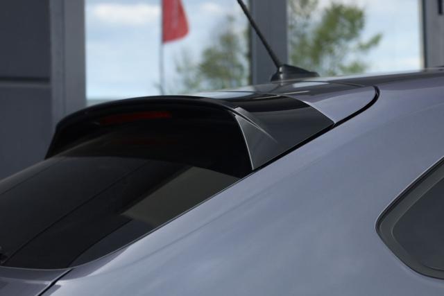 VOLKSWAGEN Taigo 1.0 TSI 115 CV R-Line