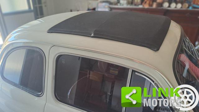 FIAT 500 L