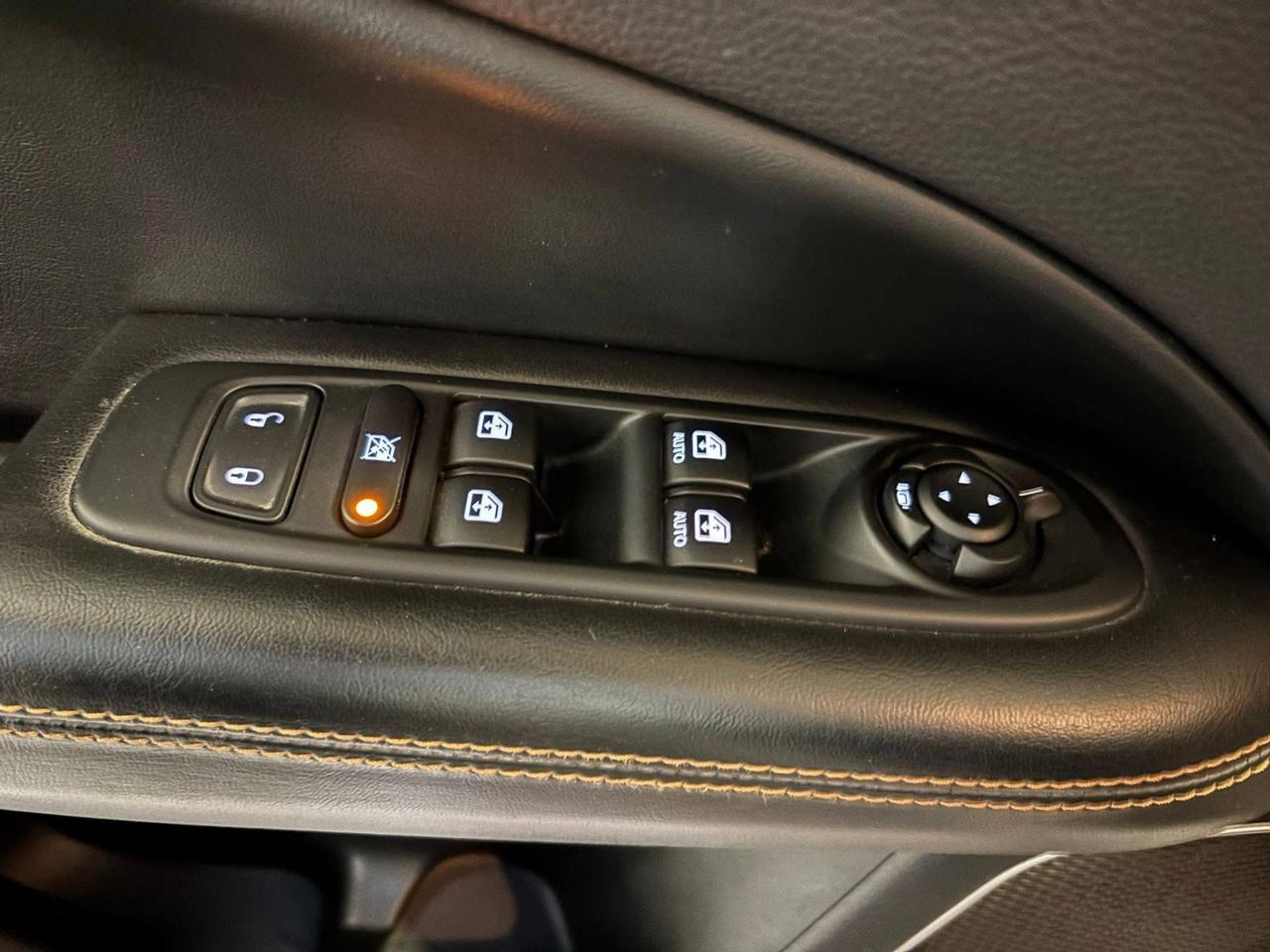 Jeep Compass 2.0 Multijet II 4WD Limited