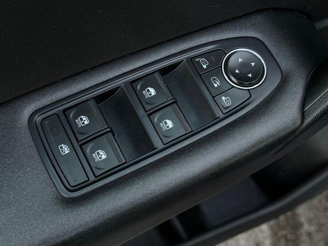 RENAULT Captur Blue dCi 115 CV EDC Business