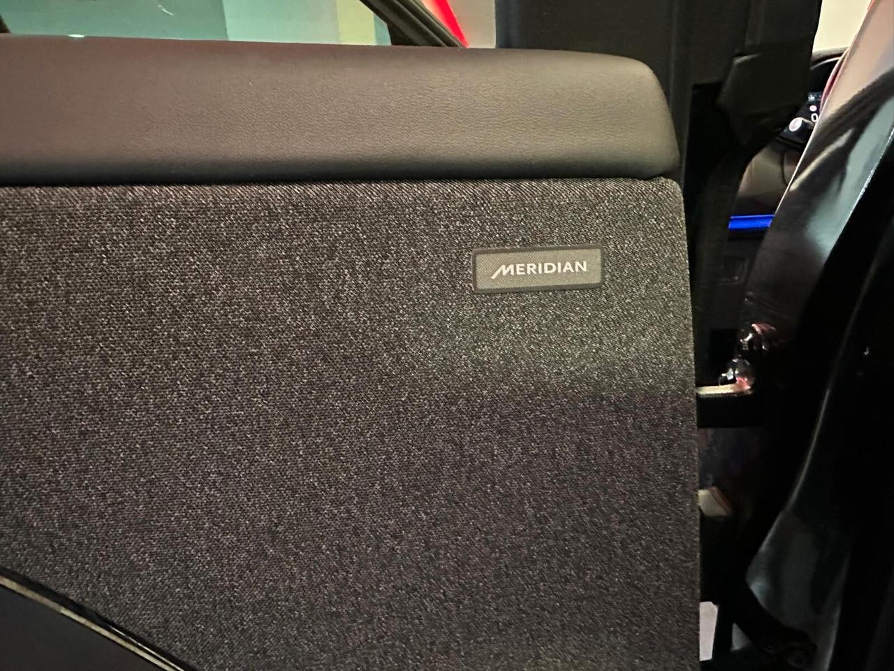 Range Rover Sport 3.0 RR Dynamic HSE