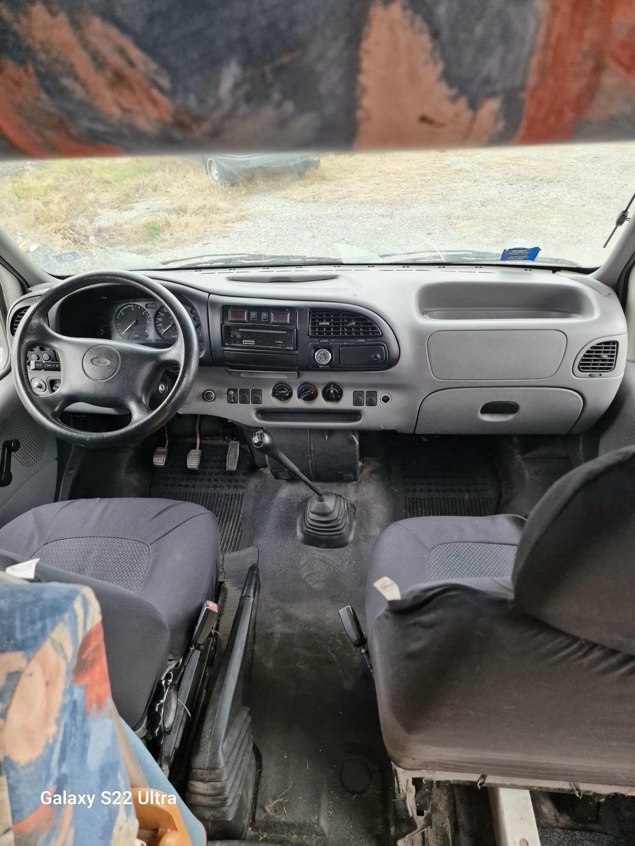 Elnagh MARLIN DEL 00 IN SALDO SOLO X OGGI 778