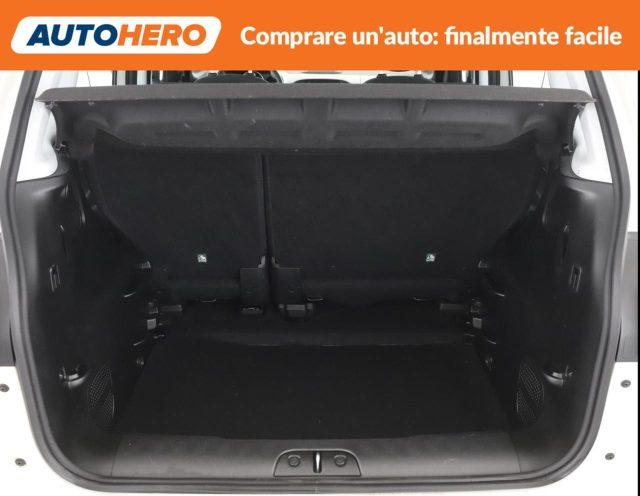 FIAT 500L 1.4 95 CV S&S Connect