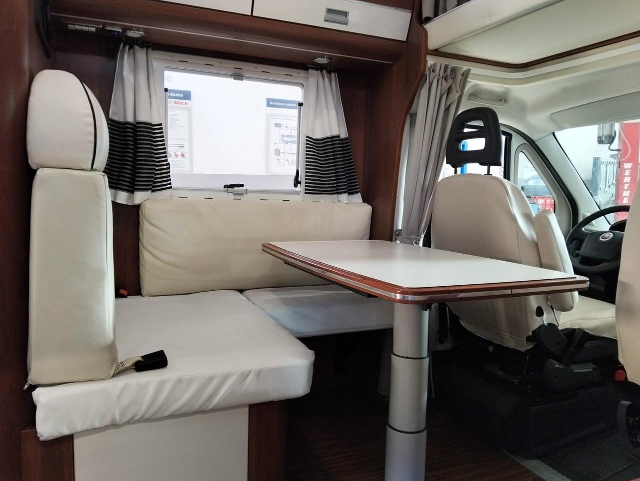 Rimor superbrig suite superbrigt