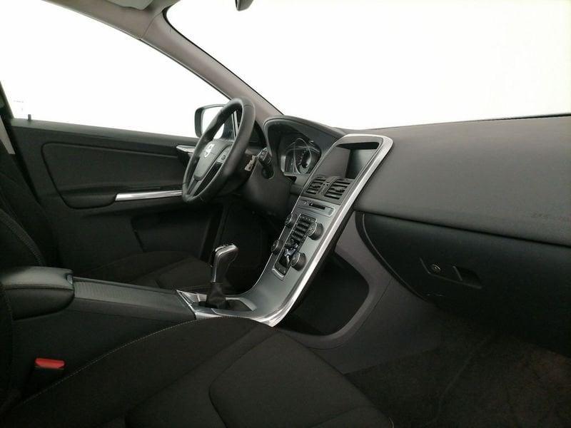 Volvo XC60 2.0 d3 Business 150cv