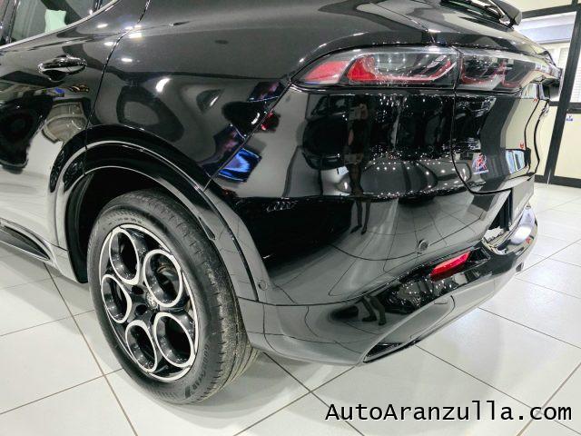 ALFA ROMEO Tonale 1.6 diesel 130CV TCT6 Sprint Navi Pack Techno