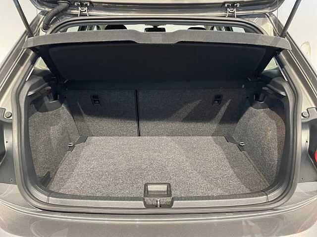 Volkswagen Polo 6ª serie 1.6TDI 80CV Comfortline - NEOPATENTATI