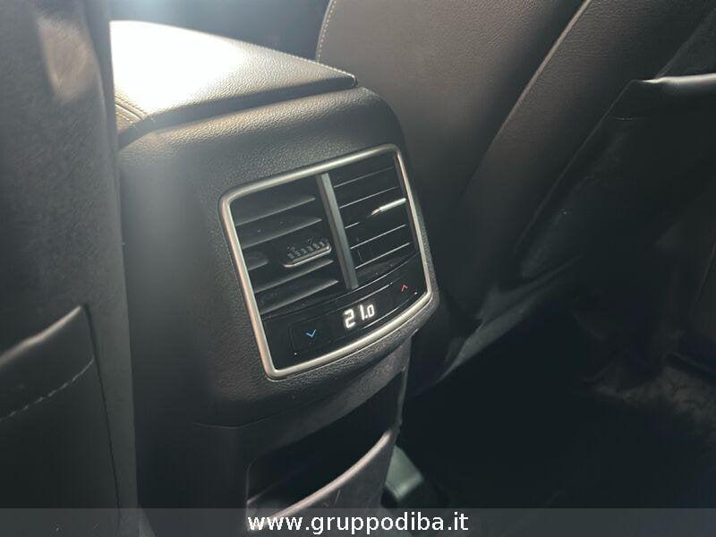 Kia Sportage V 2022 1.6 tgdi hev GT-line auto