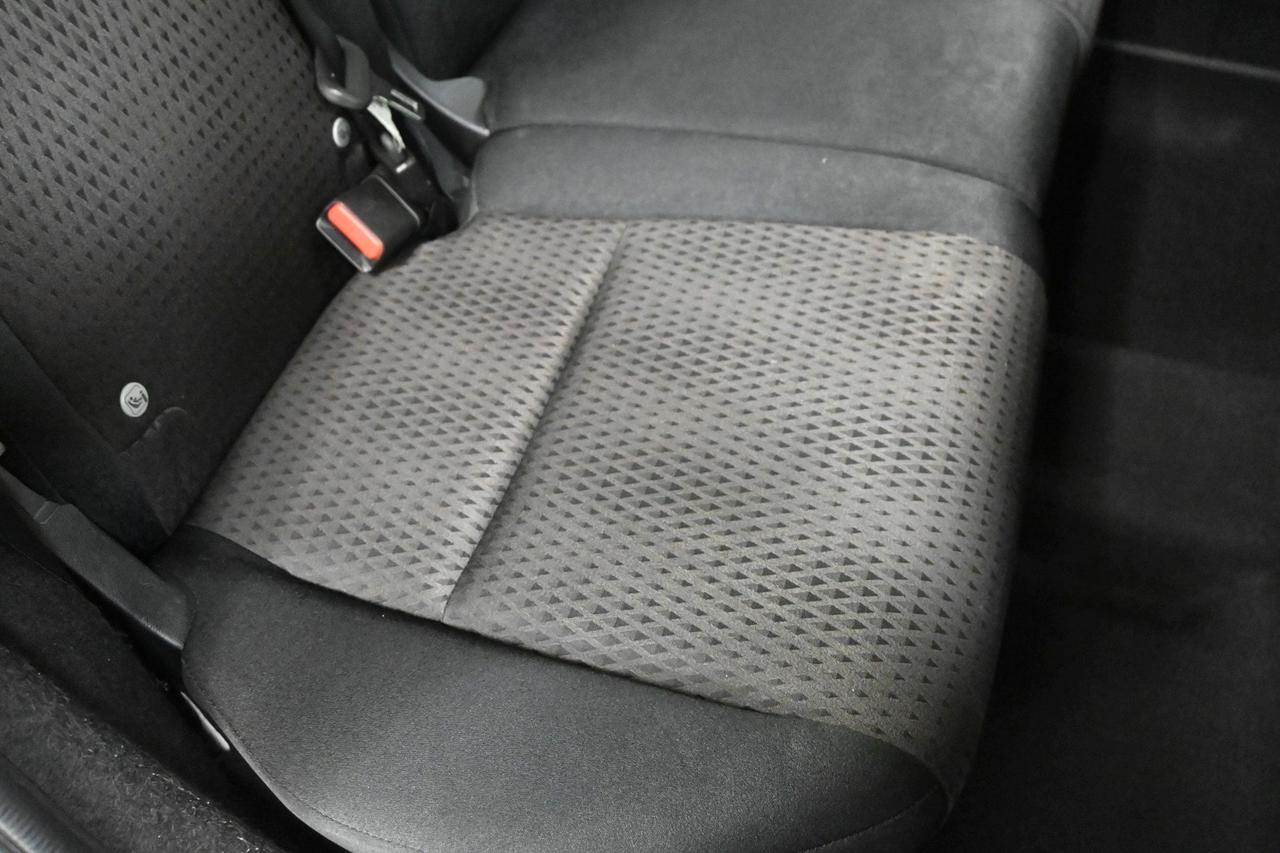 HONDA Jazz 3ª serie 15-20 Jazz 1.3 Elegance Na...