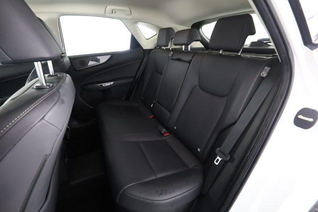 LEXUS Other NX NX Plug-in 4WD Premium +
