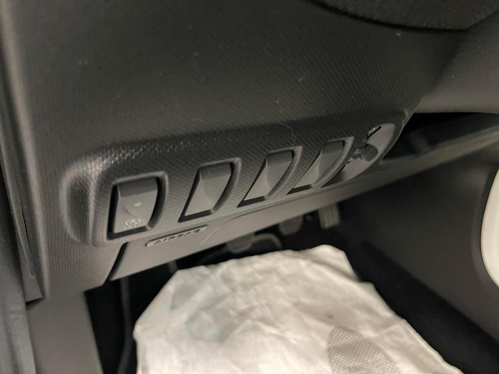 Smart ForTwo PASSION 70 1.0