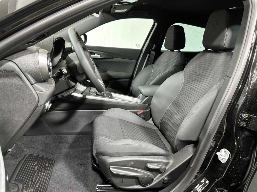 Alfa Romeo Tonale 1.3 phev Sprint Q4 280cv at6