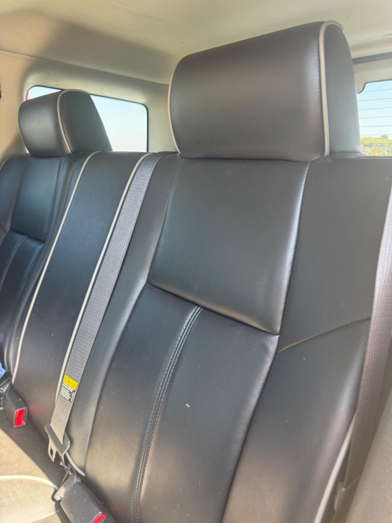Hummer H3 3.5 BENZINA GPL