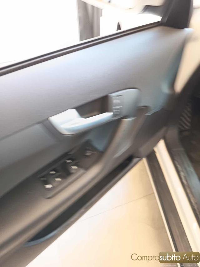 AUDI A3 SPB 1.6 TDI 105 CV MOTORE DA RIVEDERE