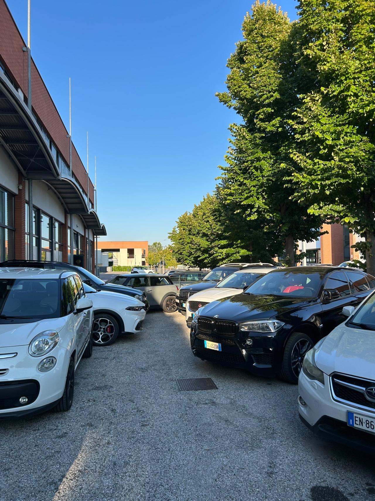Fiat 500L Pro 1.6 MJT 105CV Pop Star 4 posti (N1)