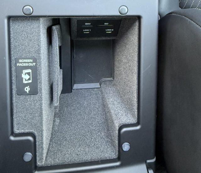 PORSCHE Macan 2.0 T UNICO PROPRIETARIO IVA ESPOSTA
