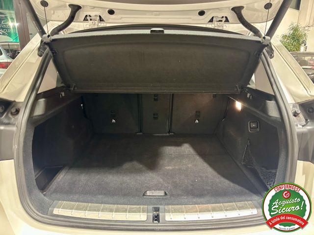 BMW X1 sDrive16d Advantage *NEOPATENTATI*TAGLIANDI BMW*