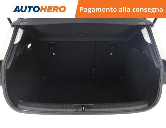 FIAT Tipo 1.6 Mjt S&S 5 porte Easy Business