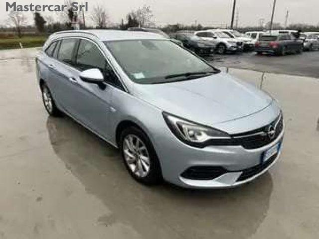 OPEL Astra Sports Tourer 1.5 cdti Business Elegance -GB502DS