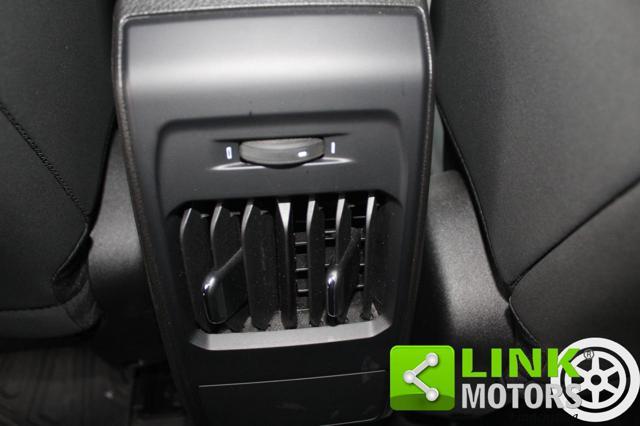 ALFA ROMEO Tonale 1.5 130 CV MHEV TCT7 Sprint