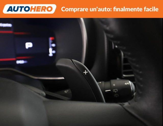 CITROEN C5 Aircross PureTech 130 S&S EAT8 Feel Pack