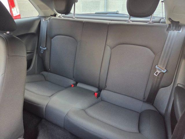 AUDI A1 1.0 82 CV TFSI ultra