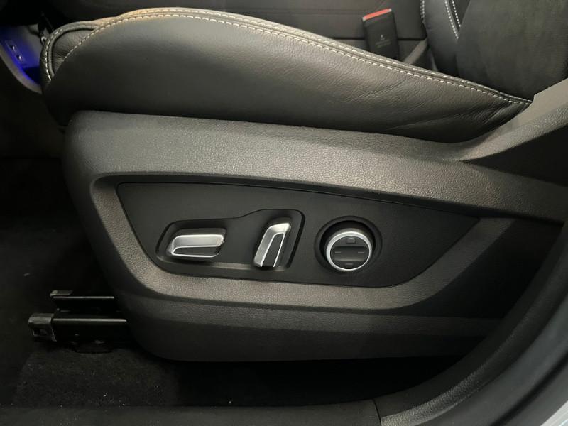 SPORTEQUIPE Sportequipe 6 1.5 Turbo CVT GPL