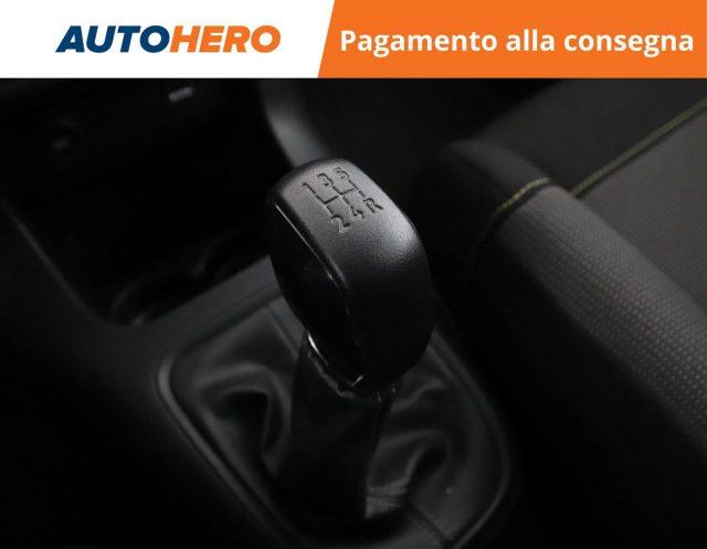 CITROEN C3 PureTech 83 S&S Feel