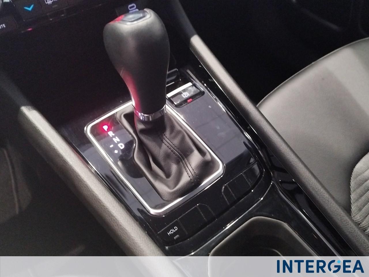 JEEP Compass 1.5 turbo t4 mhev Altitude 2wd 130