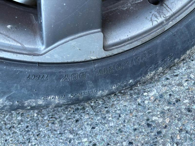 Lancia Ypsilon 5 Porte 1.0 hybrid Gold s&s 70cv ADATTA NEOPATENTATI