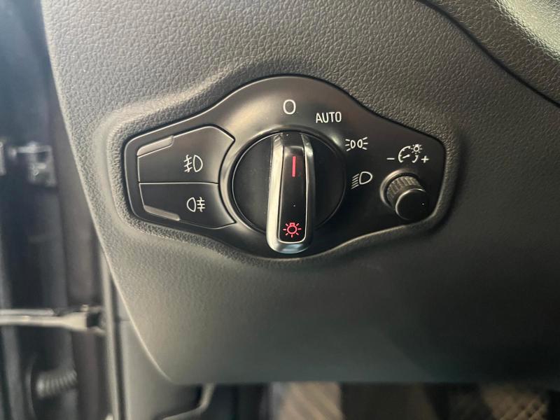 Audi Q5 2.0 tdi Advanced quattro 170cv s-tronic