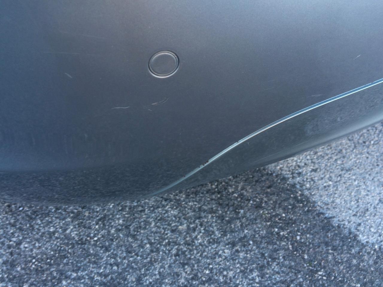 2015 Opel Meriva 1.6 CDTI tagliandata +garanzia!!!